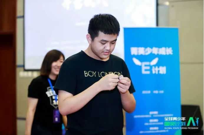 如何在冬训中提高体能和耐力?_0